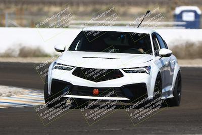 media/Mar-08-2025-Speed SF (Sat) [[dc7f532132]]/Blue/Session 3 (Turn 1)/